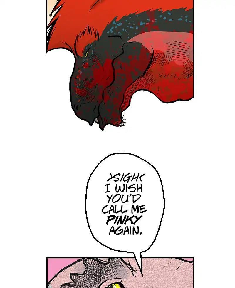 Darbi Chapter 48 page 41 - 