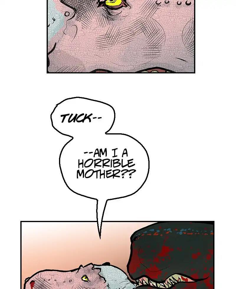 Darbi Chapter 48 page 42 - 