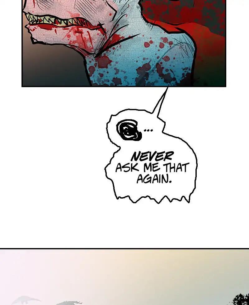 Darbi Chapter 48 page 43 - 