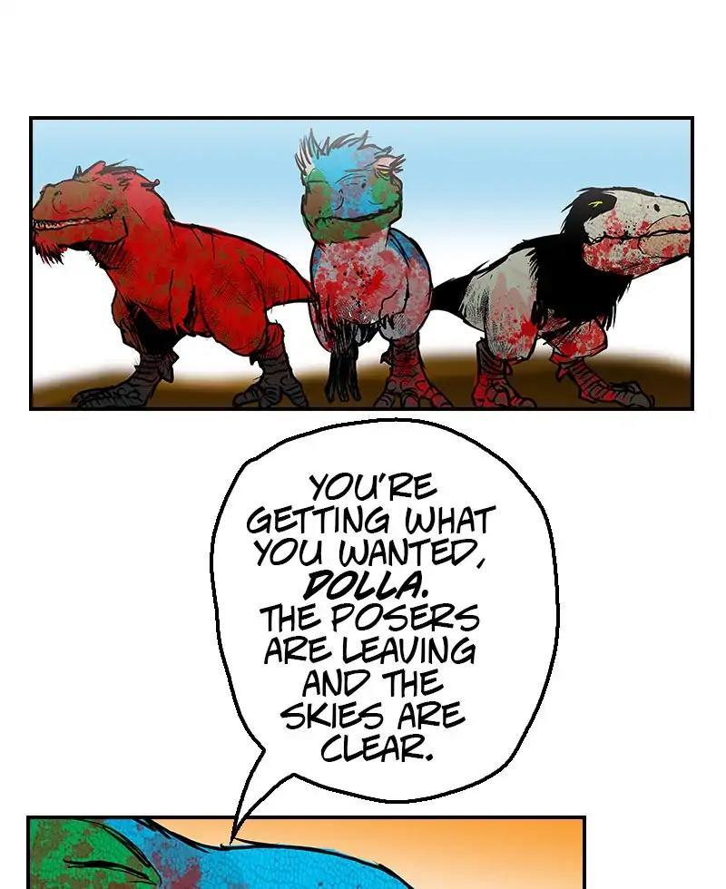 Darbi Chapter 48 page 45 - 