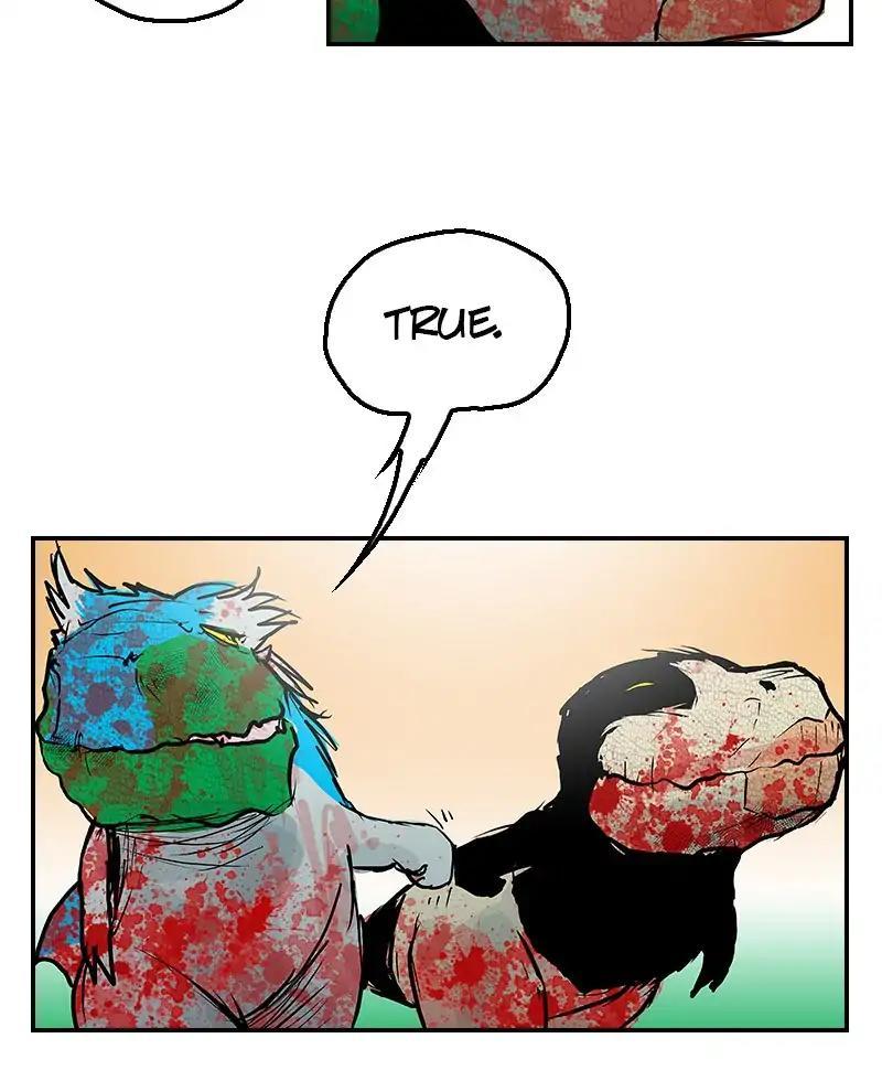 Darbi Chapter 48 page 47 - 