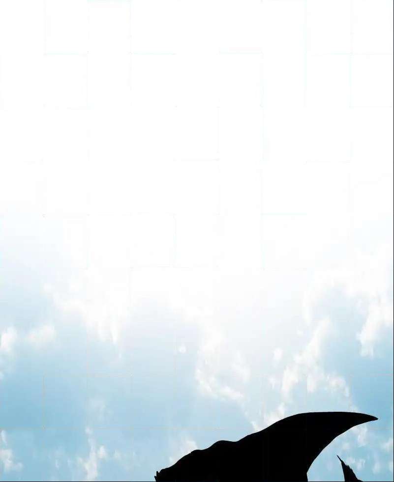 Darbi Chapter 48 page 48 - 