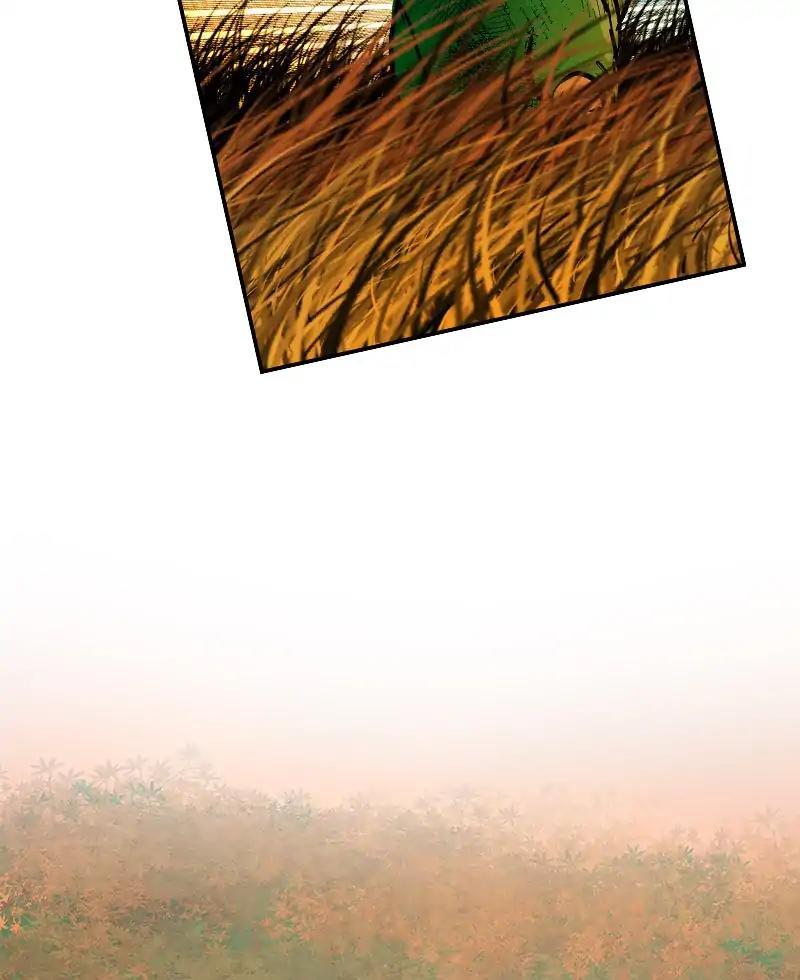 Darbi Chapter 48 page 56 - 