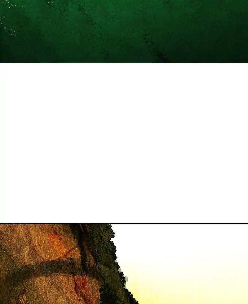 Darbi Chapter 48 page 59 - 