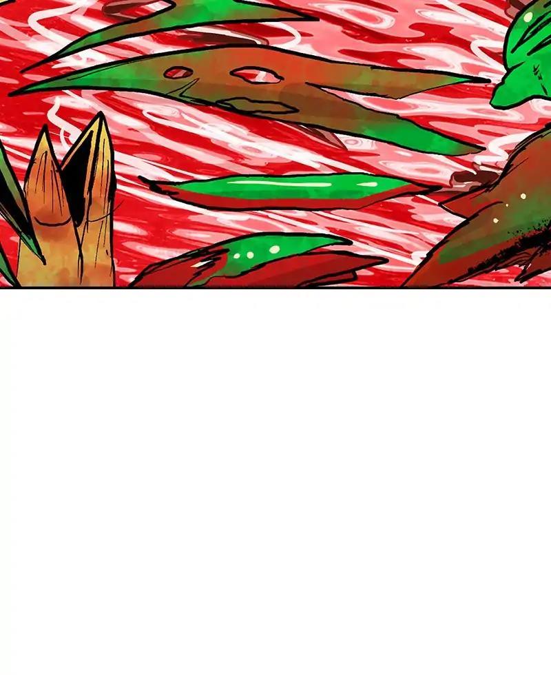 Darbi Chapter 48 page 7 - 