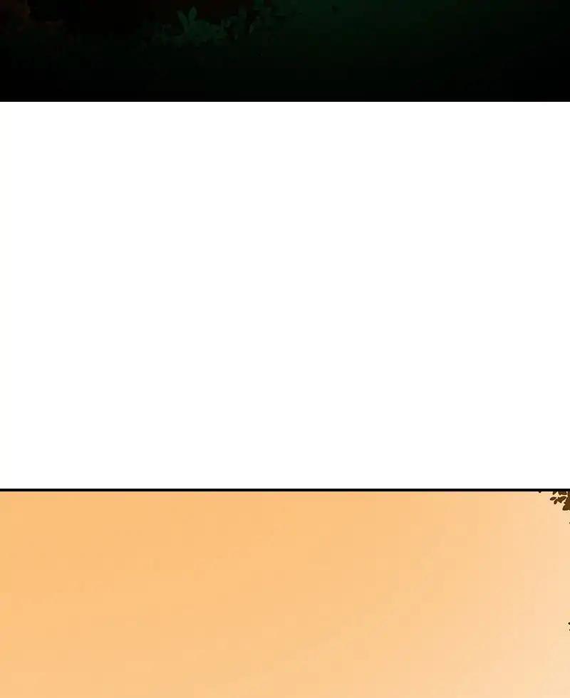 Darbi Chapter 48 page 61 - 