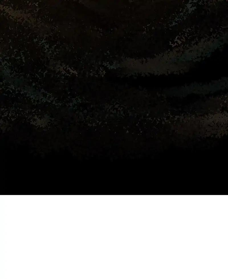 Darbi Chapter 48 page 63 - 