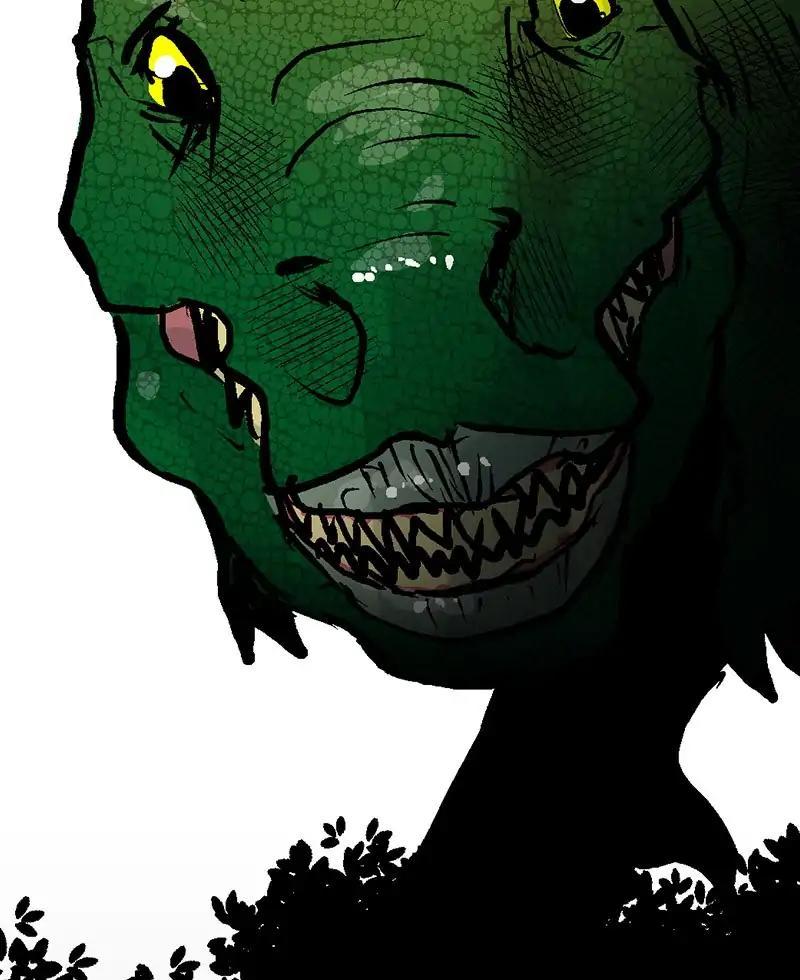 Darbi Chapter 48 page 65 - 