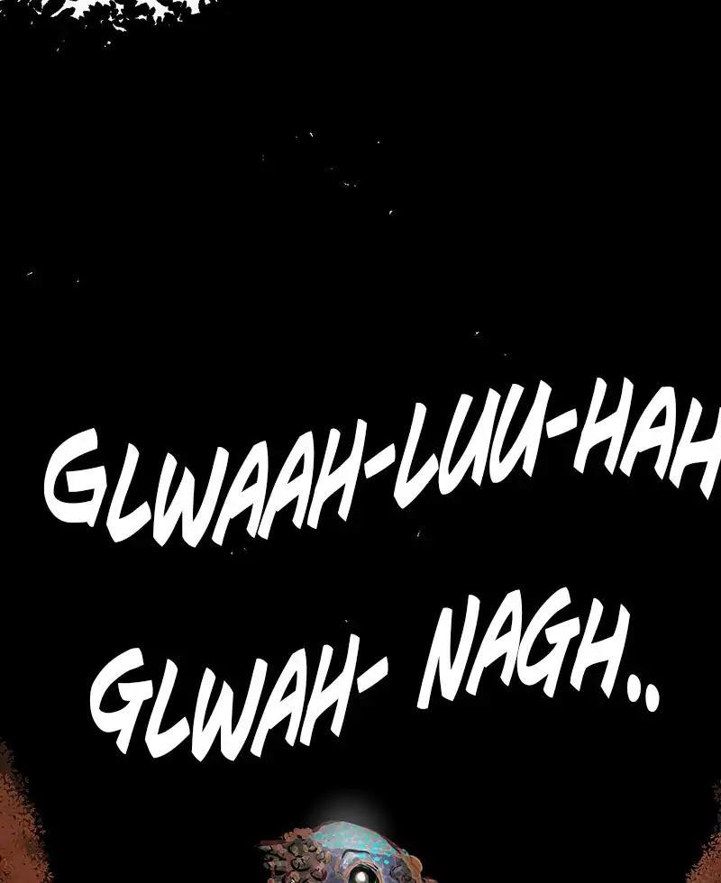 Darbi Chapter 48 page 66 - 