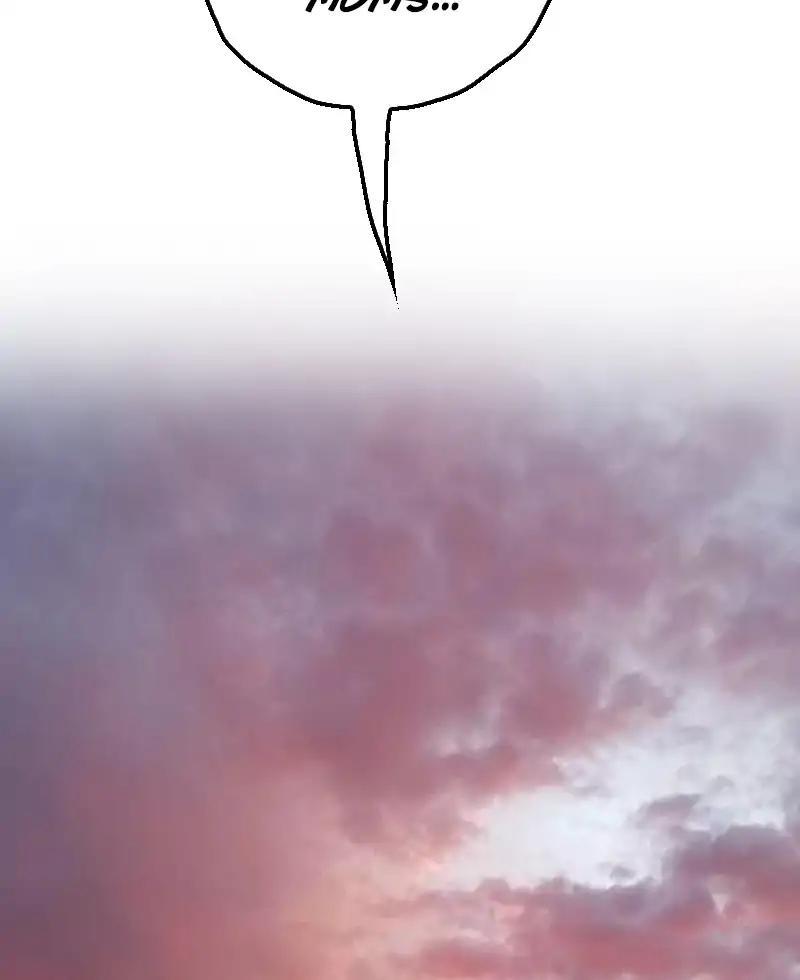 Darbi Chapter 49 page 12 - 