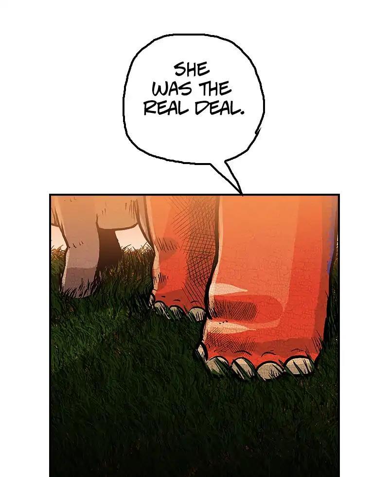 Darbi Chapter 49 page 14 - 