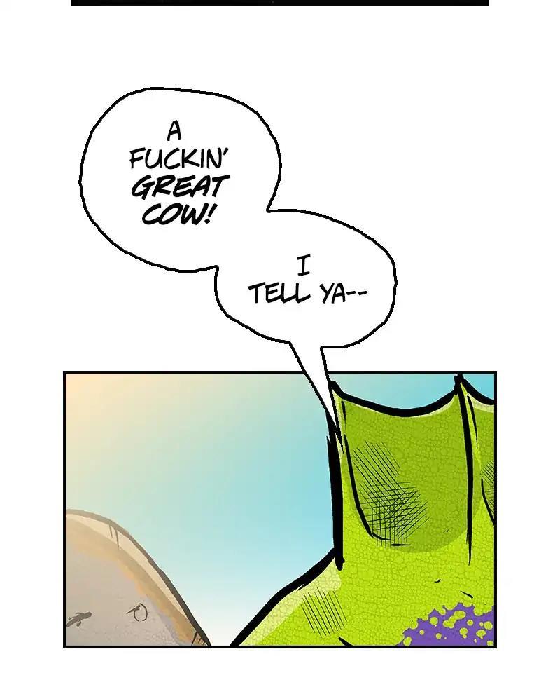Darbi Chapter 49 page 15 - 