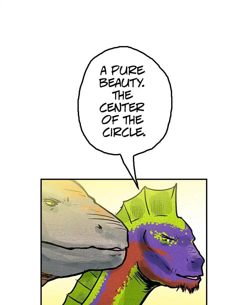 Darbi Chapter 49 page 17 - 
