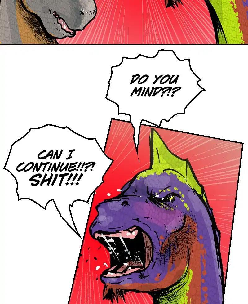 Darbi Chapter 49 page 21 - 