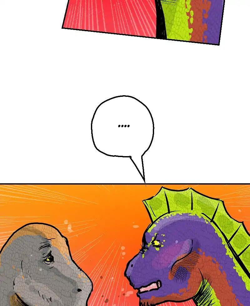 Darbi Chapter 49 page 22 - 