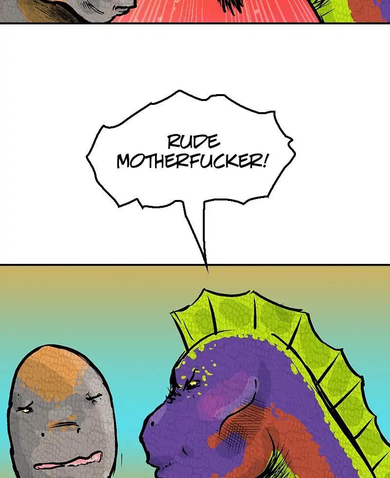 Darbi Chapter 49 page 23 - 