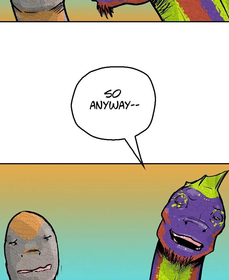 Darbi Chapter 49 page 24 - 