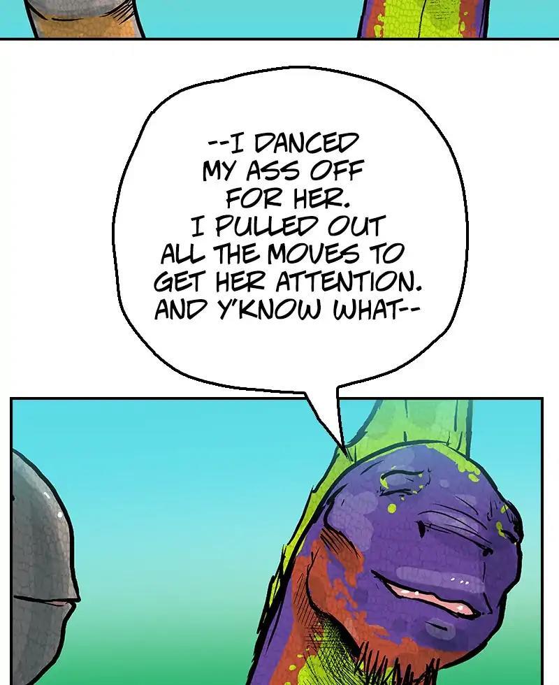 Darbi Chapter 49 page 25 - 
