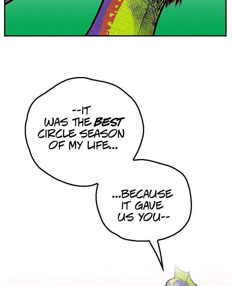Darbi Chapter 49 page 26 - 
