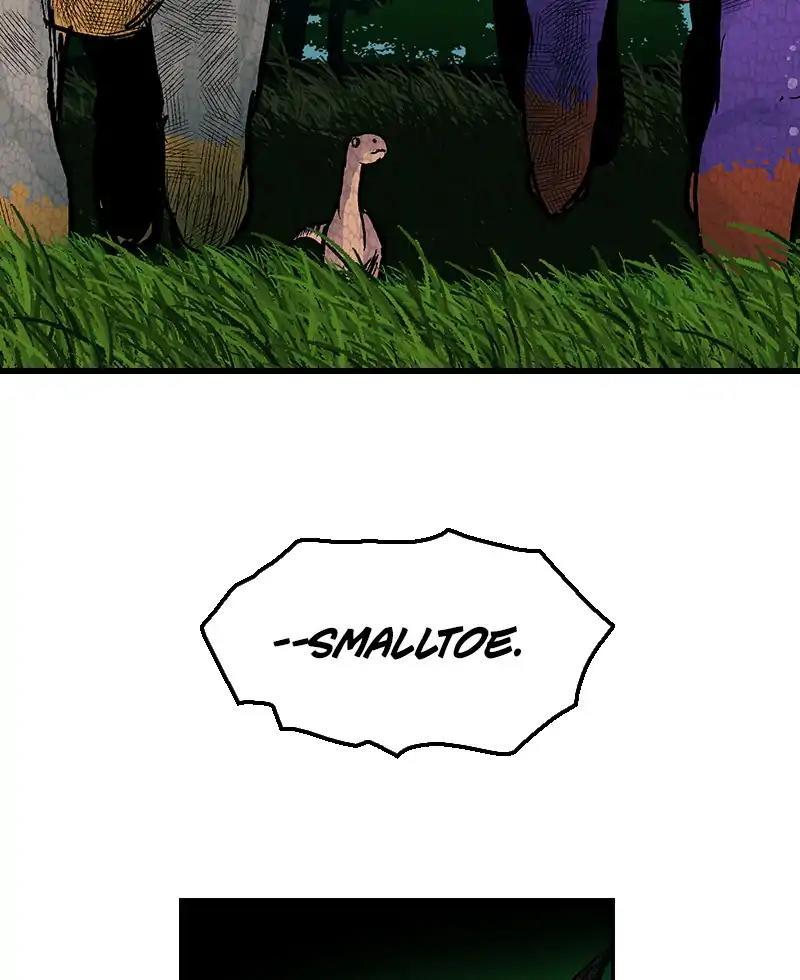 Darbi Chapter 49 page 28 - 
