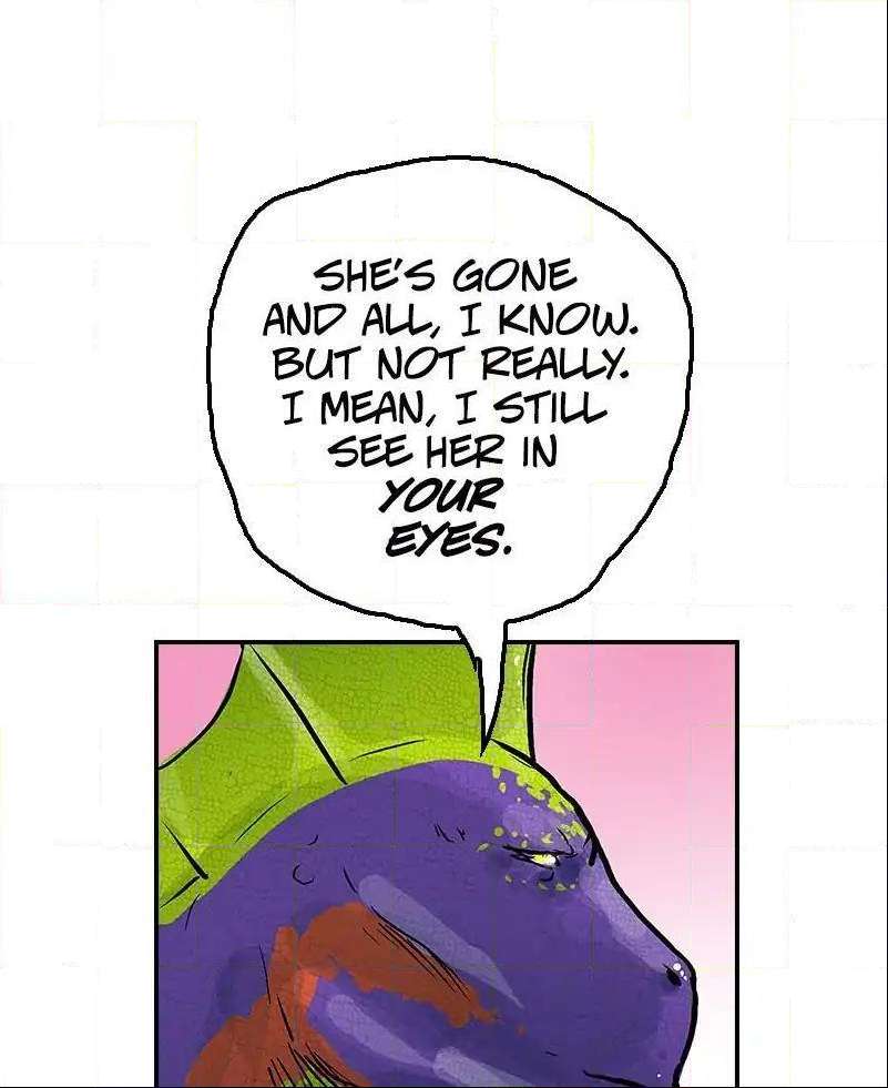 Darbi Chapter 49 page 30 - 