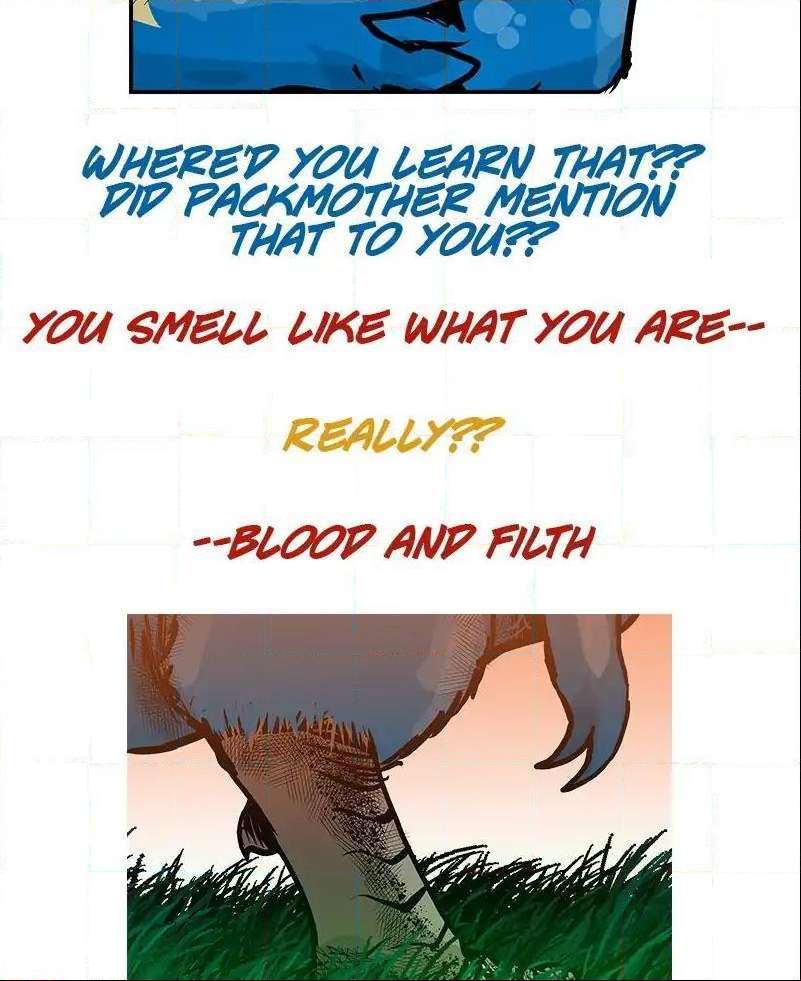 Darbi Chapter 49 page 4 - 