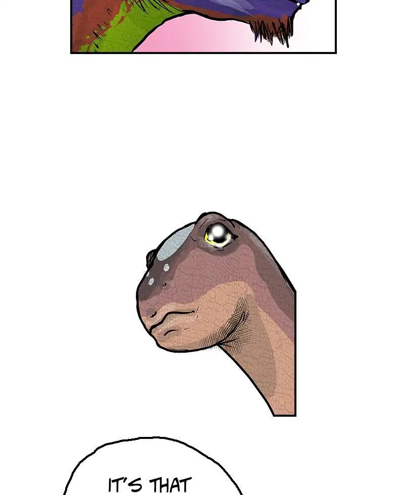 Darbi Chapter 49 page 31 - 