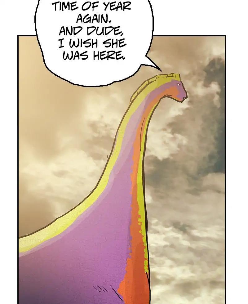 Darbi Chapter 49 page 32 - 