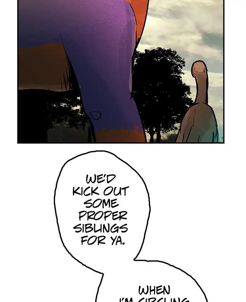 Darbi Chapter 49 page 33 - 