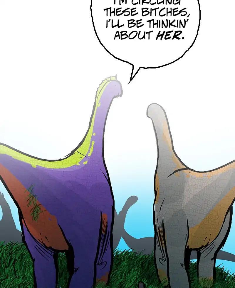 Darbi Chapter 49 page 34 - 