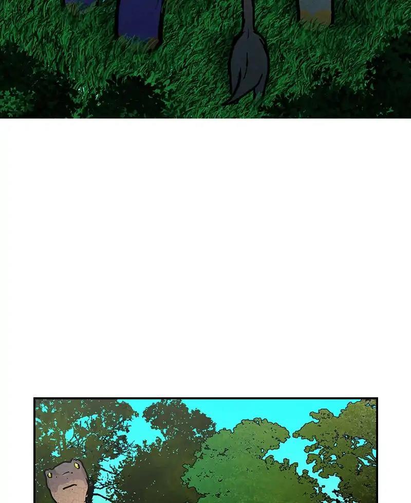 Darbi Chapter 49 page 35 - 