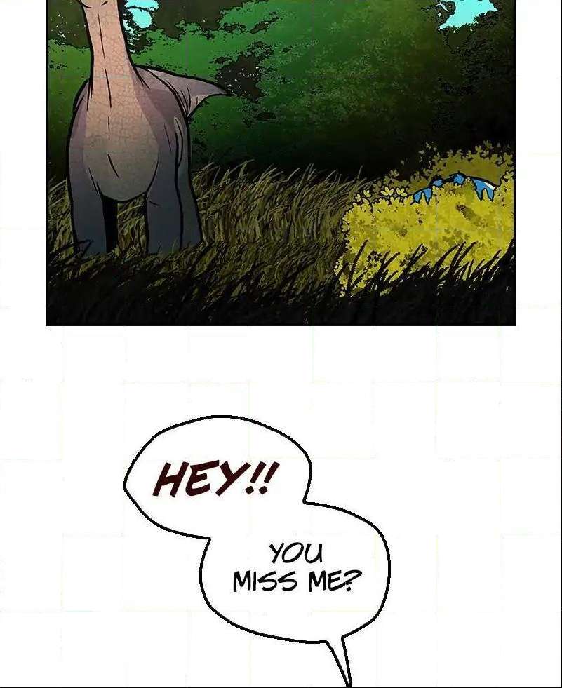 Darbi Chapter 49 page 36 - 