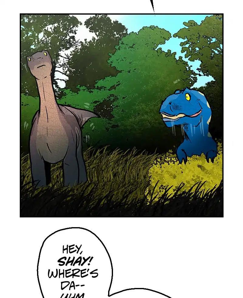 Darbi Chapter 49 page 37 - 