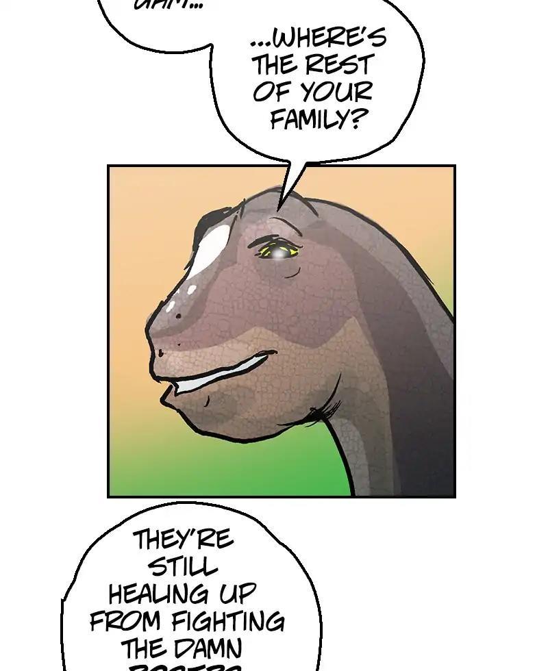 Darbi Chapter 49 page 38 - 