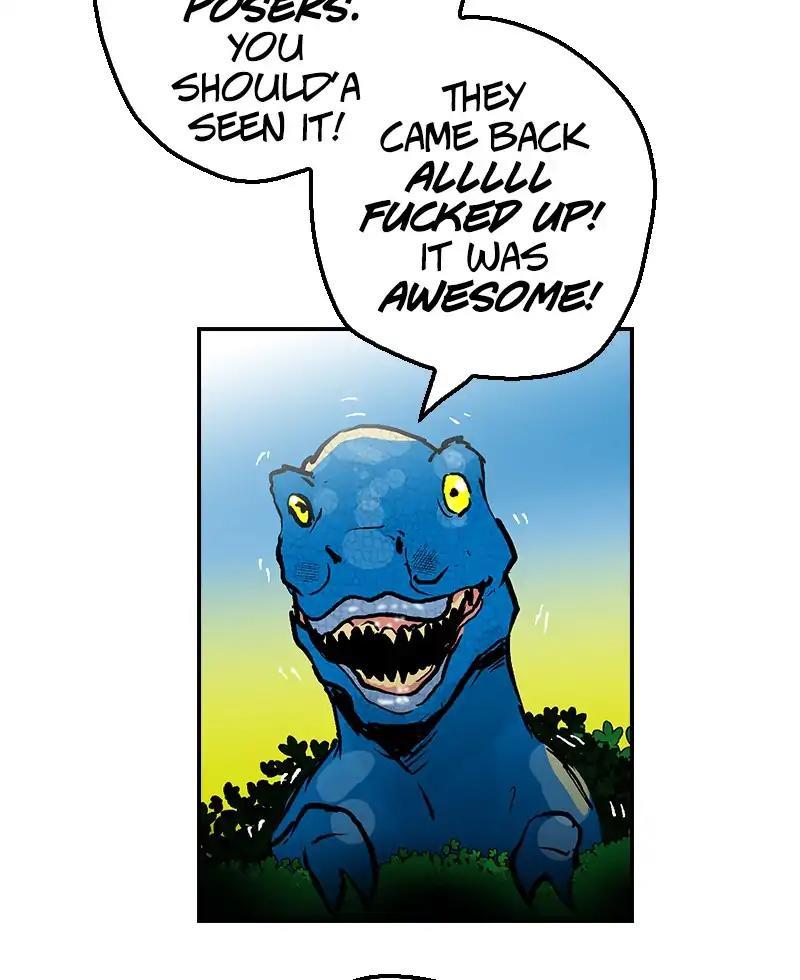 Darbi Chapter 49 page 39 - 