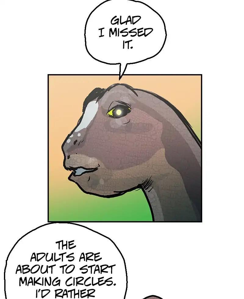 Darbi Chapter 49 page 40 - 