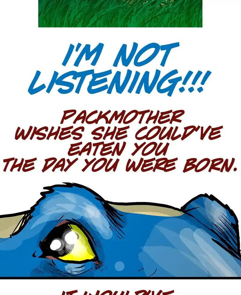 Darbi Chapter 49 page 5 - 
