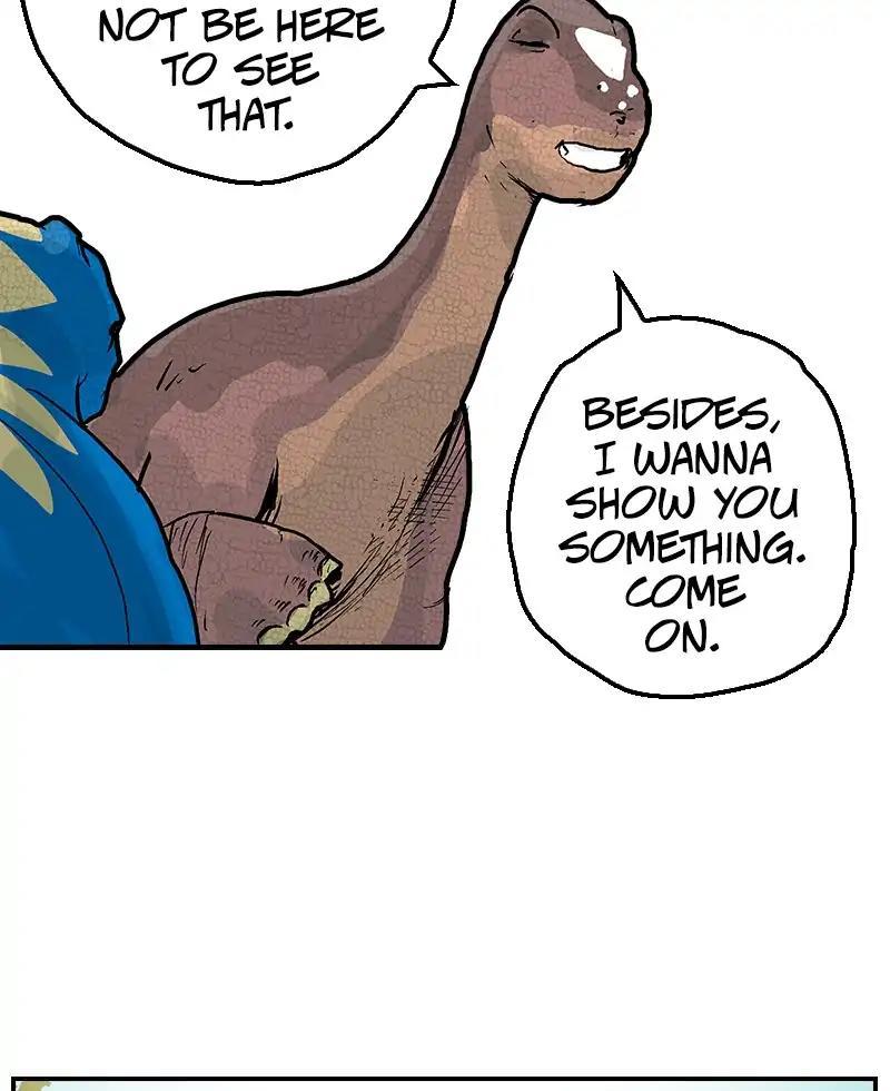 Darbi Chapter 49 page 41 - 