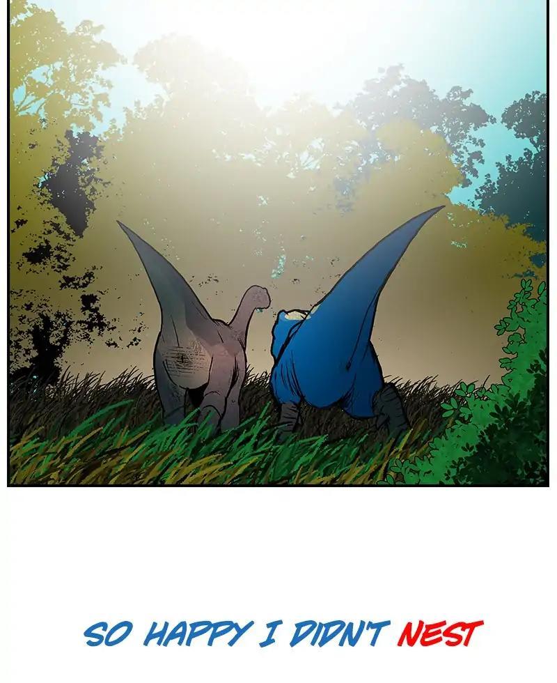 Darbi Chapter 49 page 42 - 