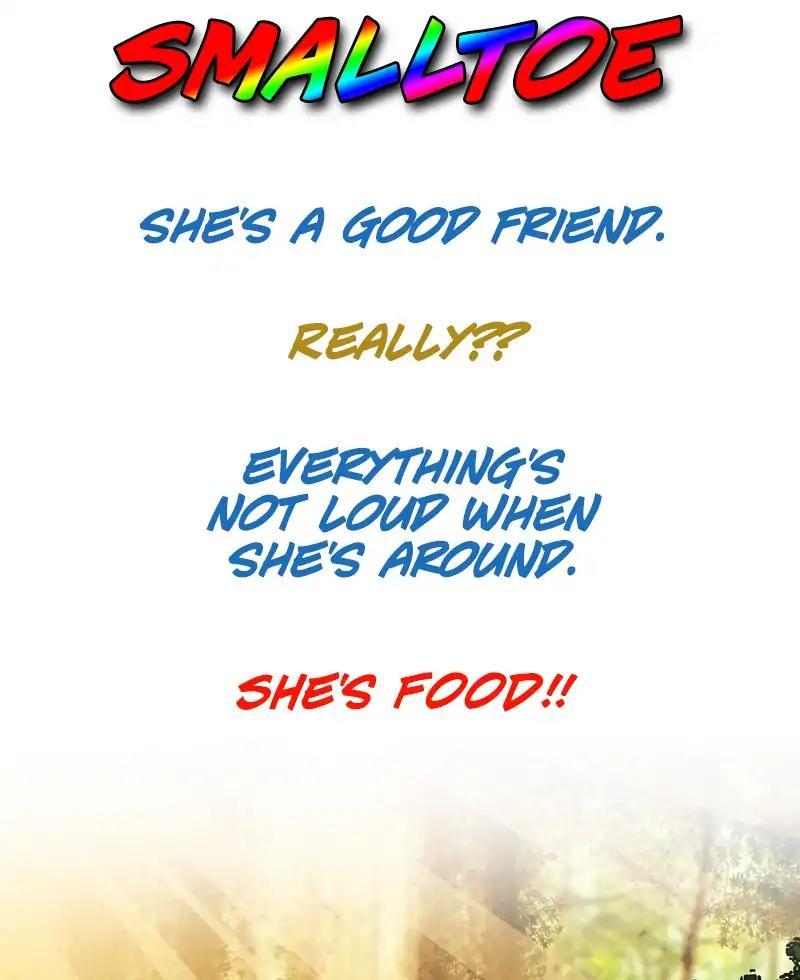 Darbi Chapter 49 page 43 - 