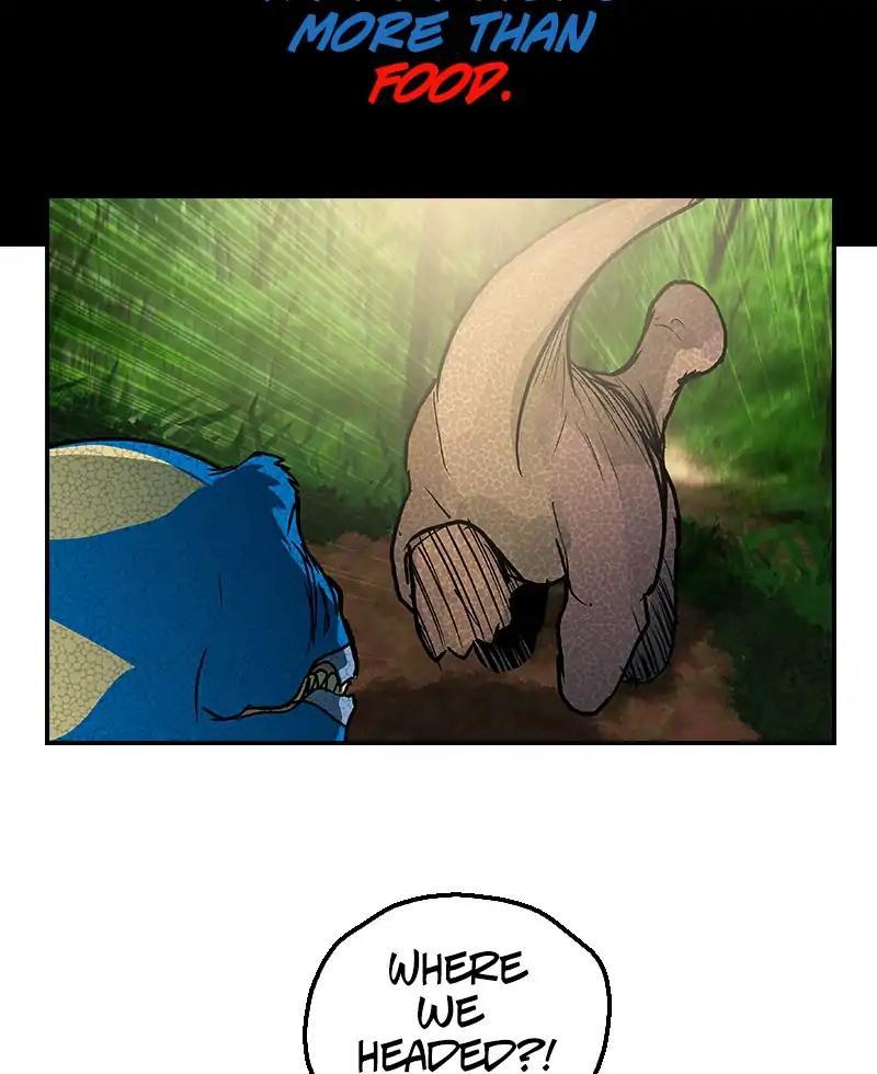 Darbi Chapter 49 page 46 - 