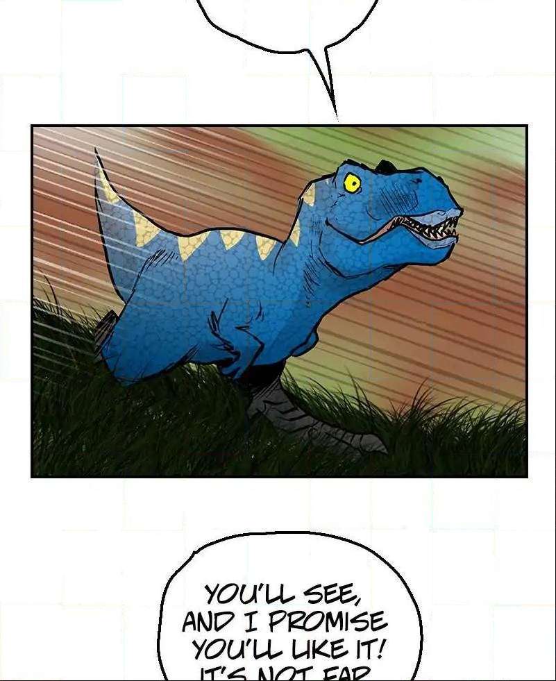 Darbi Chapter 49 page 47 - 