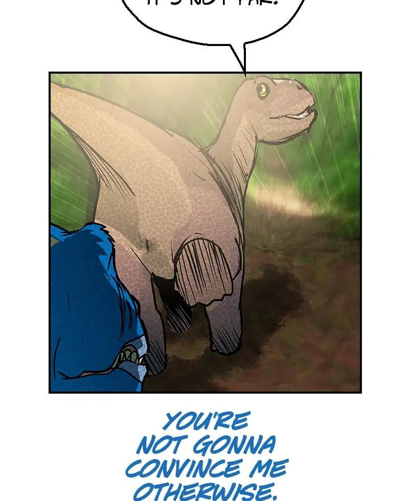 Darbi Chapter 49 page 48 - 