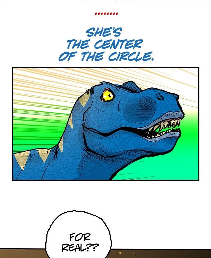 Darbi Chapter 49 page 49 - 