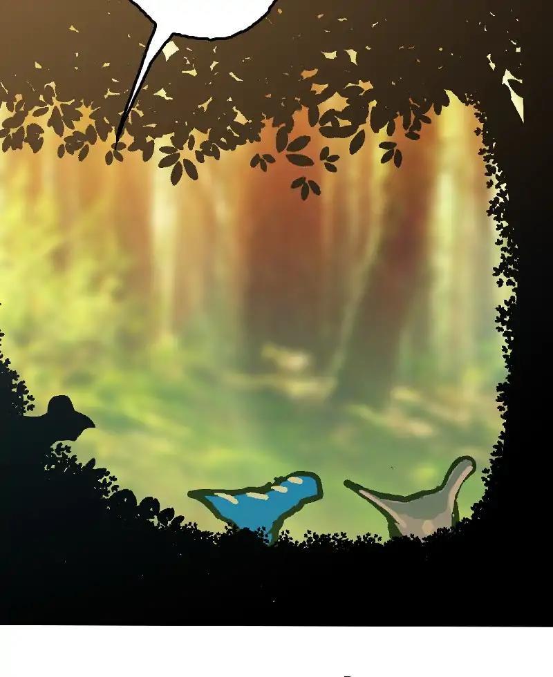 Darbi Chapter 49 page 50 - 