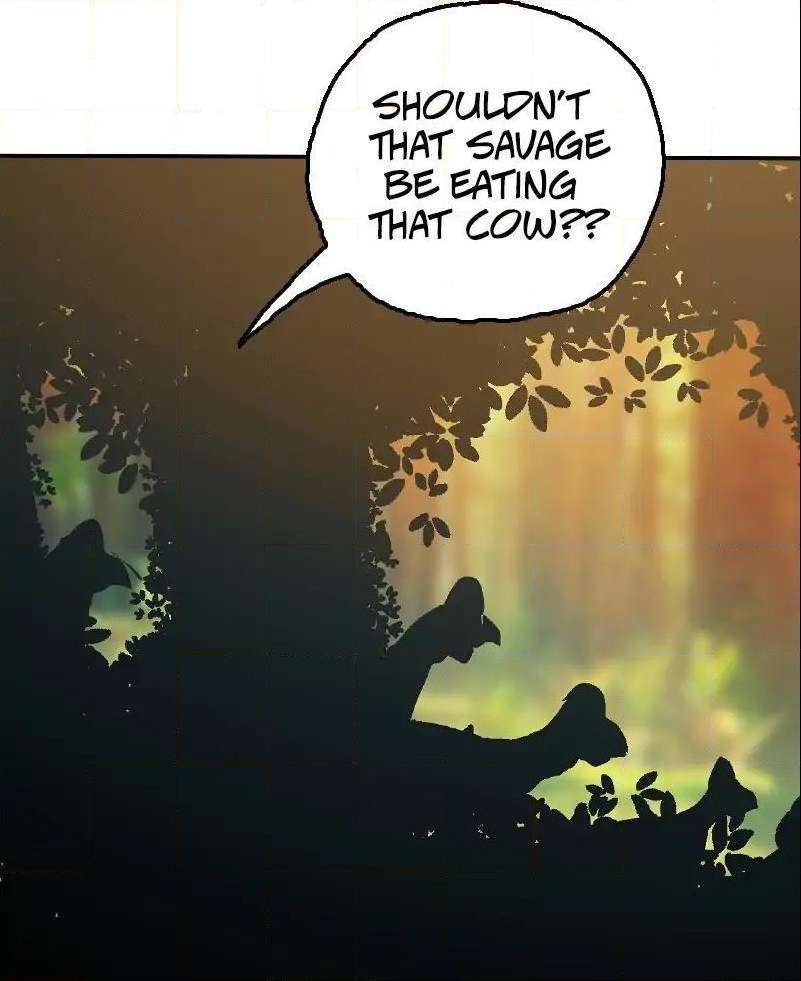 Darbi Chapter 49 page 51 - 