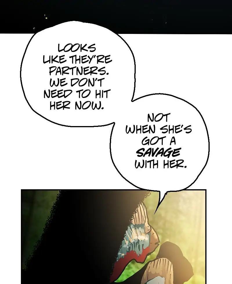Darbi Chapter 49 page 52 - 