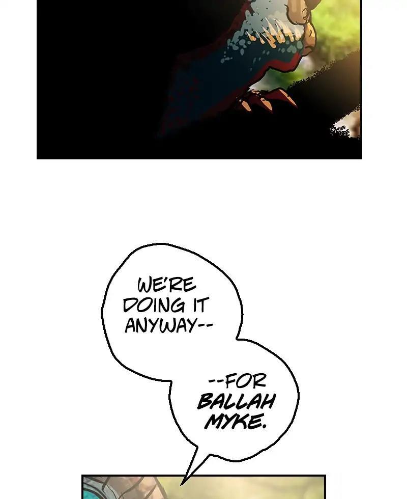 Darbi Chapter 49 page 53 - 