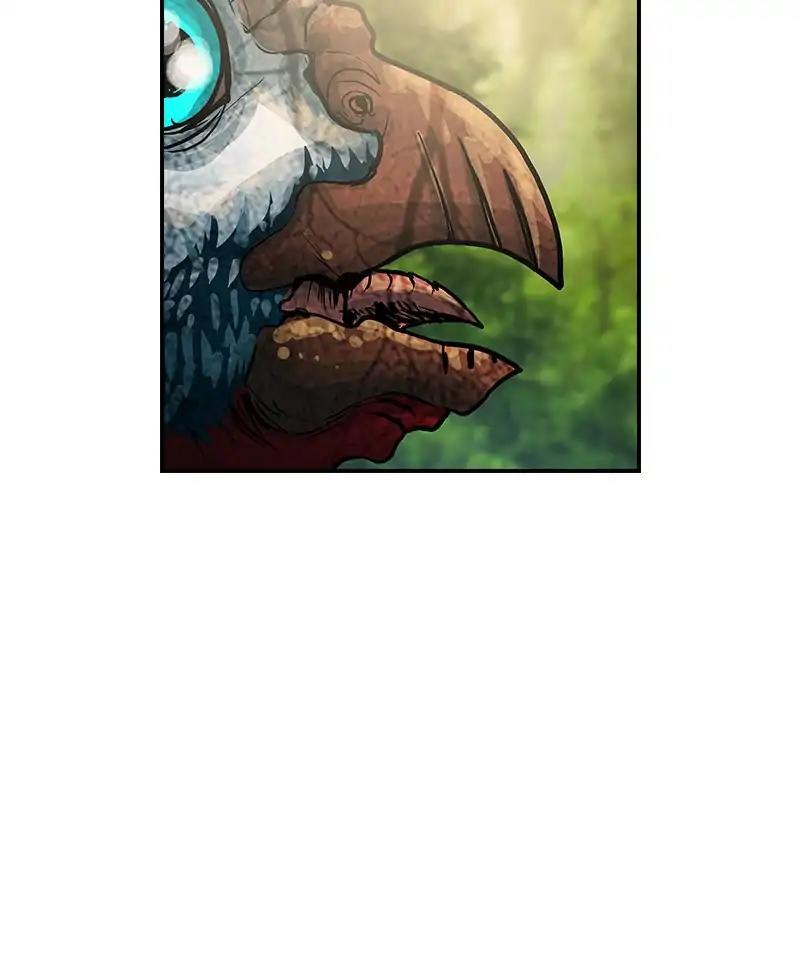 Darbi Chapter 49 page 54 - 
