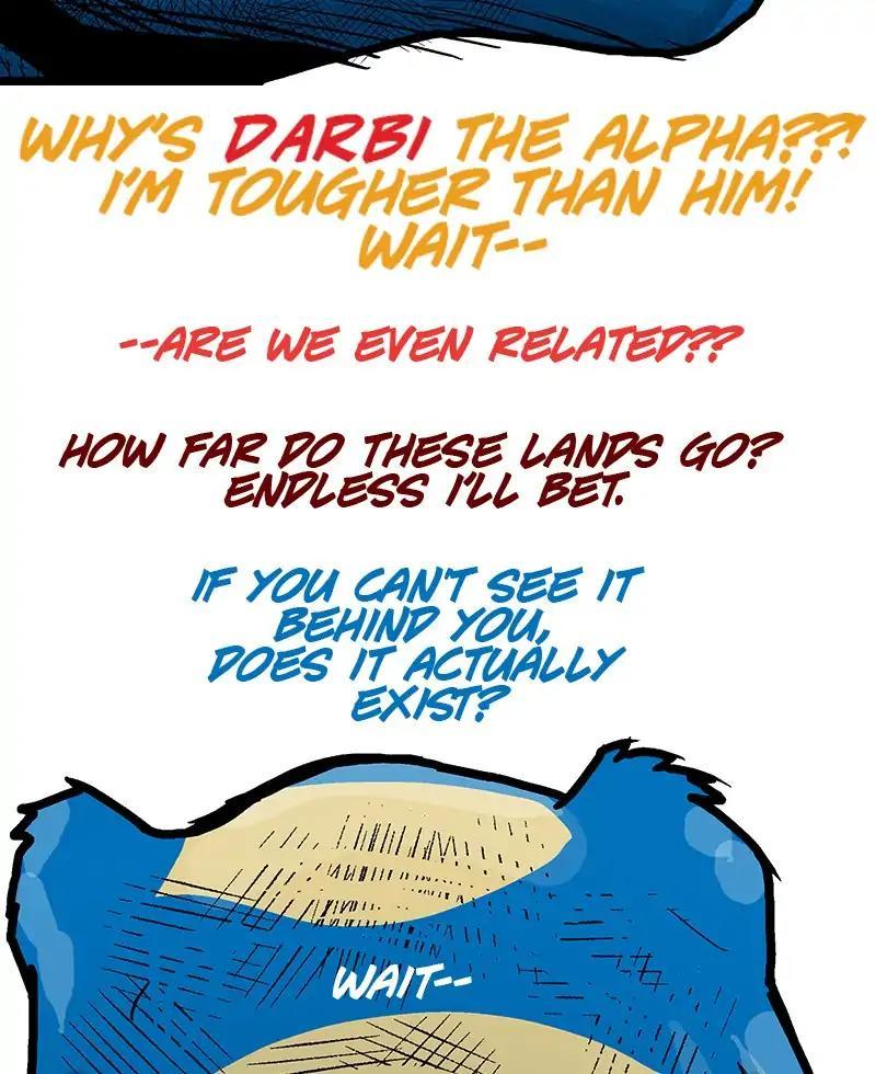 Darbi Chapter 49 page 7 - 